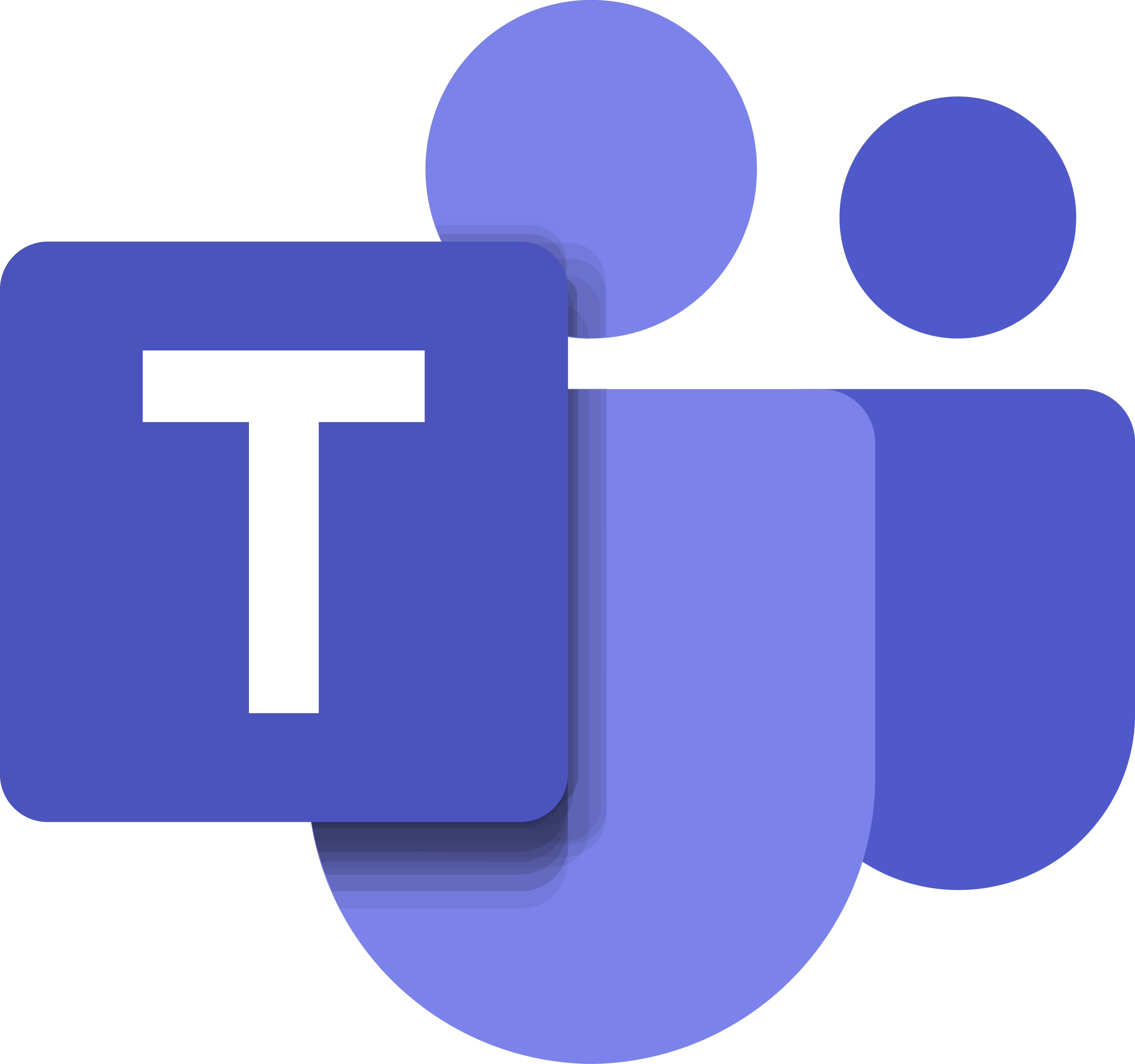 Microsoft Teams